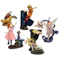 Click here for more details. Product